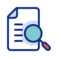 Search Report